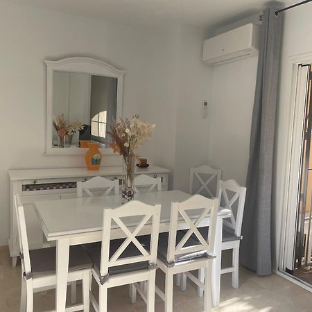 Novo Atlantico Golf 7 Apartment โนโบซังก์ติเปตรี ภายนอก รูปภาพ