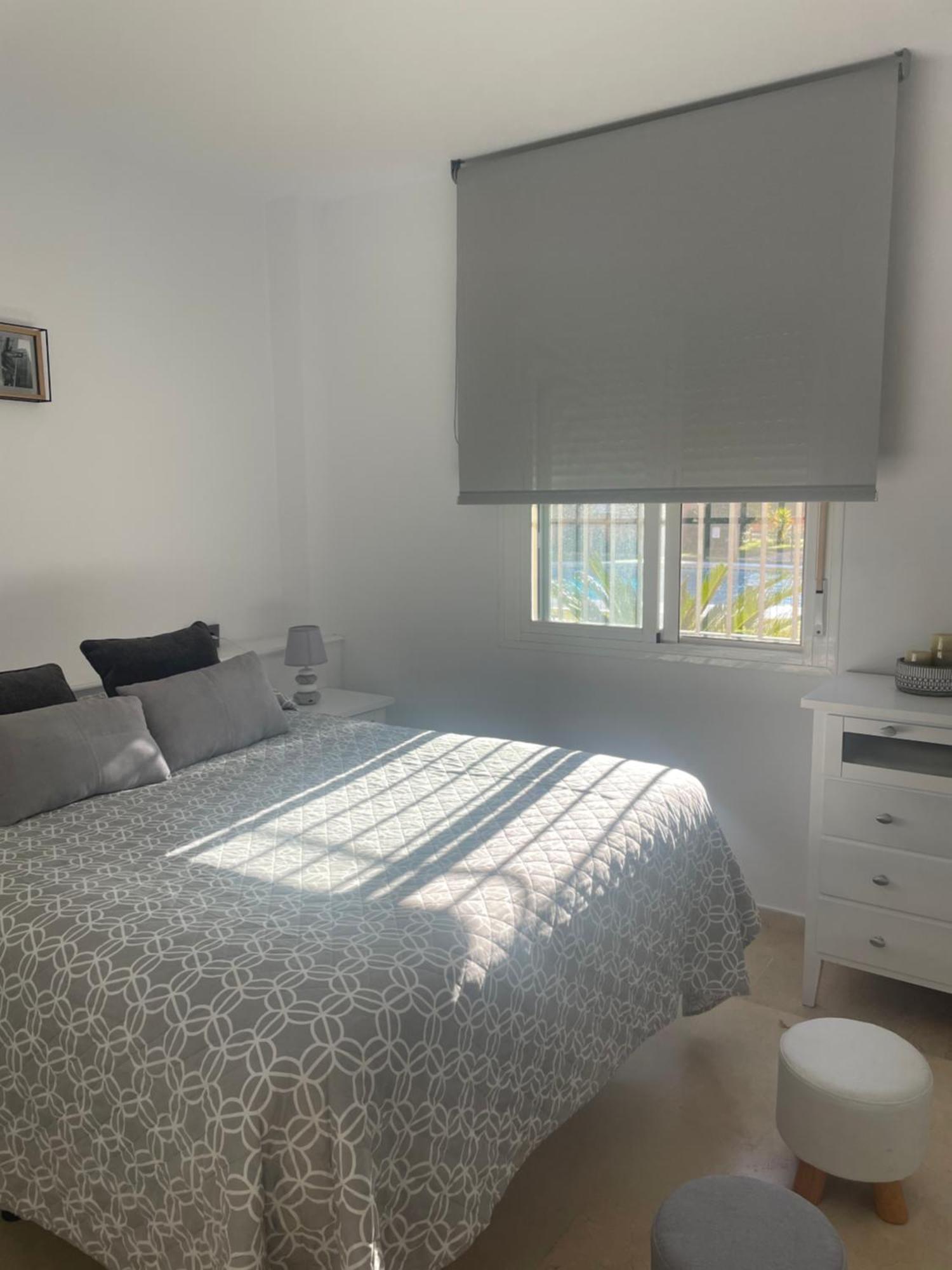 Novo Atlantico Golf 7 Apartment โนโบซังก์ติเปตรี ภายนอก รูปภาพ
